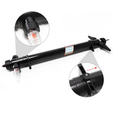 Sterilizator uvc72wati